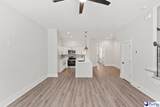 133 Pine St - Photo 8