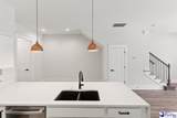 133 Pine St - Photo 9