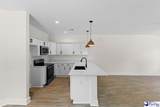 319 Railroad Ave - Photo 11