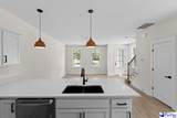 319 Railroad Ave - Photo 12