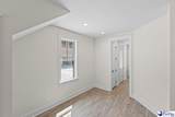 319 Railroad Ave - Photo 14