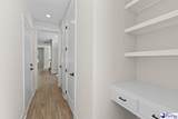 319 Railroad Ave - Photo 15
