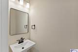 319 Railroad Ave - Photo 17
