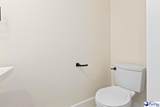 319 Railroad Ave - Photo 18