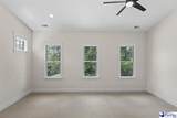319 Railroad Ave - Photo 19