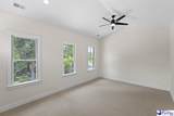 319 Railroad Ave - Photo 20