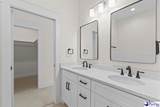 319 Railroad Ave - Photo 23