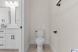 319 Railroad Ave - Photo 25