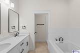 319 Railroad Ave - Photo 27