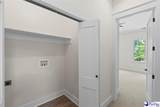 319 Railroad Ave - Photo 29