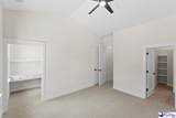 319 Railroad Ave - Photo 30