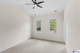 319 Railroad Ave - Photo 31
