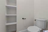 319 Railroad Ave - Photo 34