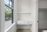 319 Railroad Ave - Photo 35