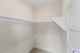 319 Railroad Ave - Photo 36