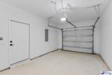 319 Railroad Ave - Photo 37