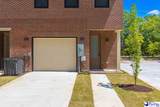 319 Railroad Ave - Photo 39