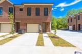 319 Railroad Ave - Photo 40