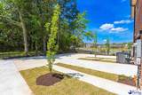319 Railroad Ave - Photo 41