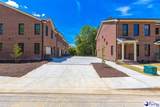 319 Railroad Ave - Photo 42