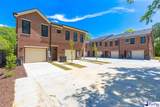 319 Railroad Ave - Photo 43