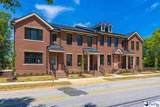 319 Railroad Ave - Photo 45