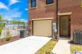 319 Railroad Ave - Photo 46