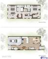 319 Railroad Ave - Photo 48