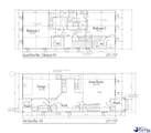 319 Railroad Ave - Photo 49