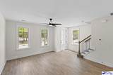 319 Railroad Ave - Photo 5