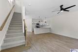 319 Railroad Ave - Photo 6