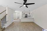 319 Railroad Ave - Photo 7