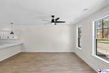 319 Railroad Ave - Photo 8
