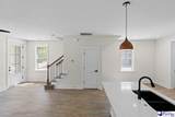 319 Railroad Ave - Photo 9