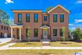 315 Railroad Ave - Photo 1