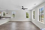 315 Railroad Ave - Photo 10