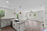 315 Railroad Ave - Photo 11