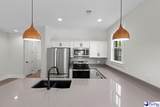 315 Railroad Ave - Photo 14