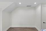 315 Railroad Ave - Photo 15
