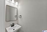 315 Railroad Ave - Photo 18