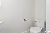 315 Railroad Ave - Photo 19