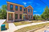 315 Railroad Ave - Photo 2