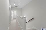 315 Railroad Ave - Photo 20