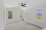 315 Railroad Ave - Photo 21