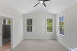 315 Railroad Ave - Photo 23