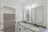 315 Railroad Ave - Photo 24