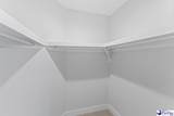 315 Railroad Ave - Photo 25