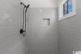 315 Railroad Ave - Photo 27