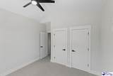 315 Railroad Ave - Photo 28