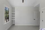 315 Railroad Ave - Photo 29